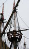 The Golden Hinde photo