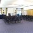 Glaziers Hall