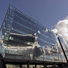 Kings Place