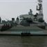 HMS Belfast
