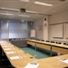 99 City Road Conference Centre