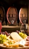 Cheese and Wine Festival photo