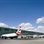 Heathrow - Terminal 5