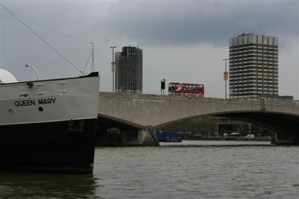 Waterloo Bridge