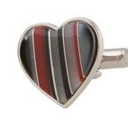 Paul Smith