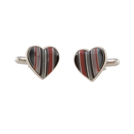Paul Smith Paul Smith
