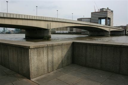 London Bridge