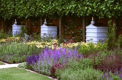 RHS Chelsea Flower Show