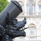Household Cavalry Museum hotels title=