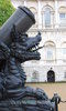 Household Cavalry Museum photo