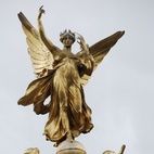 Buckingham Palace Summer Opening