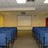 Lambeth ACCORD Conference Centre (Brixton)