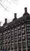Portcullis House photo