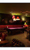 The Westbury photo The Westbury photo