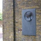 St James's Palace hotels title=