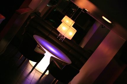Westbourne House
