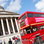 Private Driver Tours