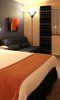 Holiday Inn Express Wandsworth Holiday Inn Express Wandsworth
