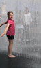 Jeppe Hein: Appearing Rooms Jeppe Hein: Appearing Rooms