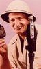 Ripley's Believe It Or Not! Museum London photo