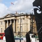 Apsley House hotels title=