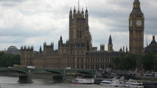 Palace of Westminster