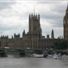 Palace of Westminster