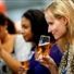 The Great British Beer Festival