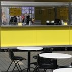 Southbank Centre: Royal Festival Hall