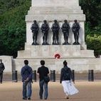 Horse Guards Parade