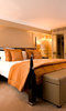 St James's Club and Hotel London