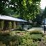 The Terrace In The Fields