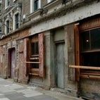 Wilton's Music Hall
