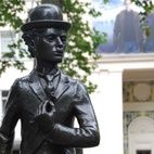 Leicester Square