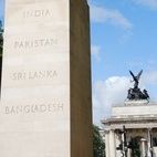 Wellington Arch hotels title=
