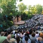 The Importance Of Being Earnest