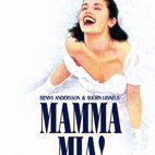 Mamma Mia! hotels title=