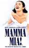 Mamma Mia!