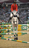 London International Horse Show 2012 photo London International Horse Show 2012 photo