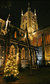 Southwark Cathedral Carols & Services Southwark Cathedral Carols & Services