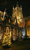 Southwark Cathedral Carols & Services Southwark Cathedral Carols & Services