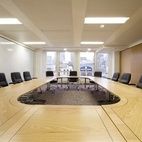 IFS School of Finance