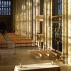 Canterbury Cathedral