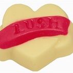 Lush