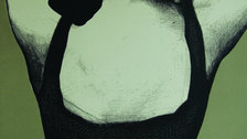 The London Original Print Fair