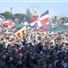 Carnaval del Pueblo