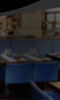 Rotunda Bar and Restaurant photo