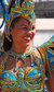 Carnaval del Pueblo Carnaval del Pueblo