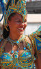 Carnaval del Pueblo photo