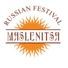 Maslenitsa Russian Festival